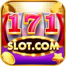dultogel