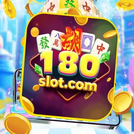 dultogel
