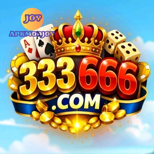 dultogel