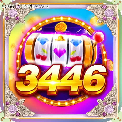 dultogel