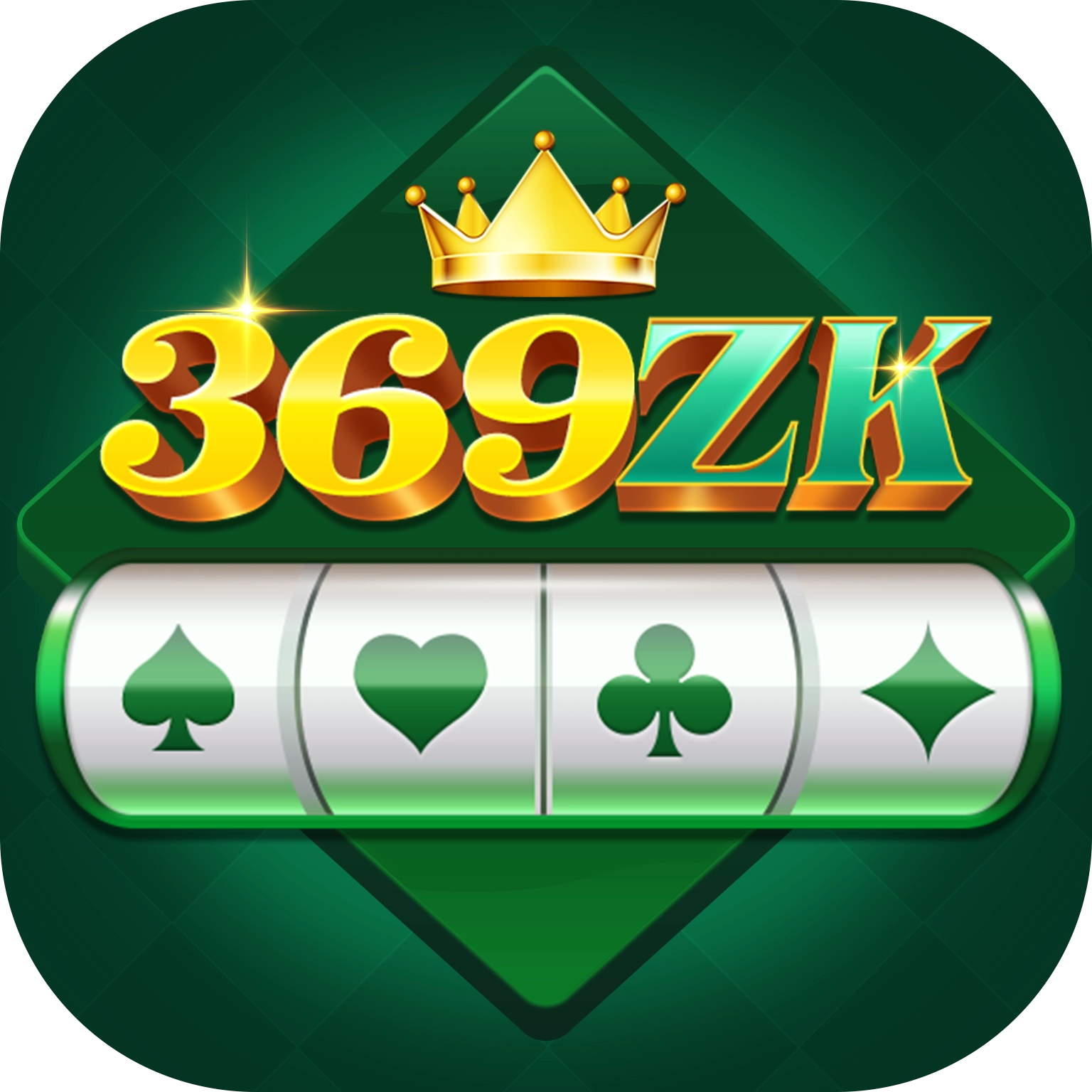 dultogel