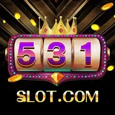 dultogel