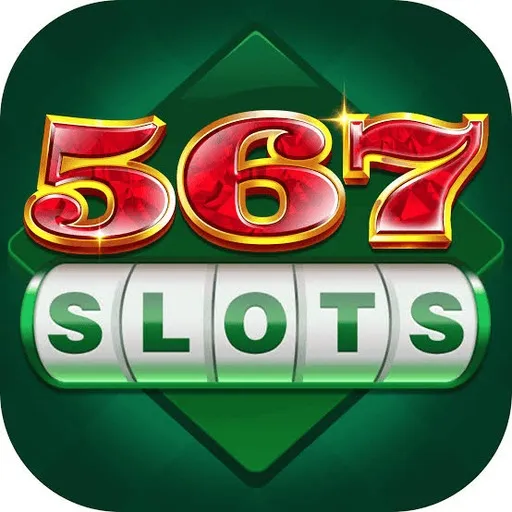 dultogel