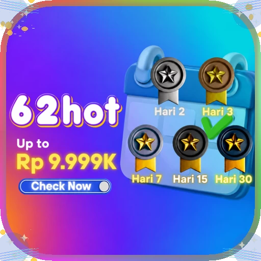dultogel