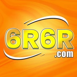 dultogel