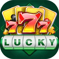 dultogel