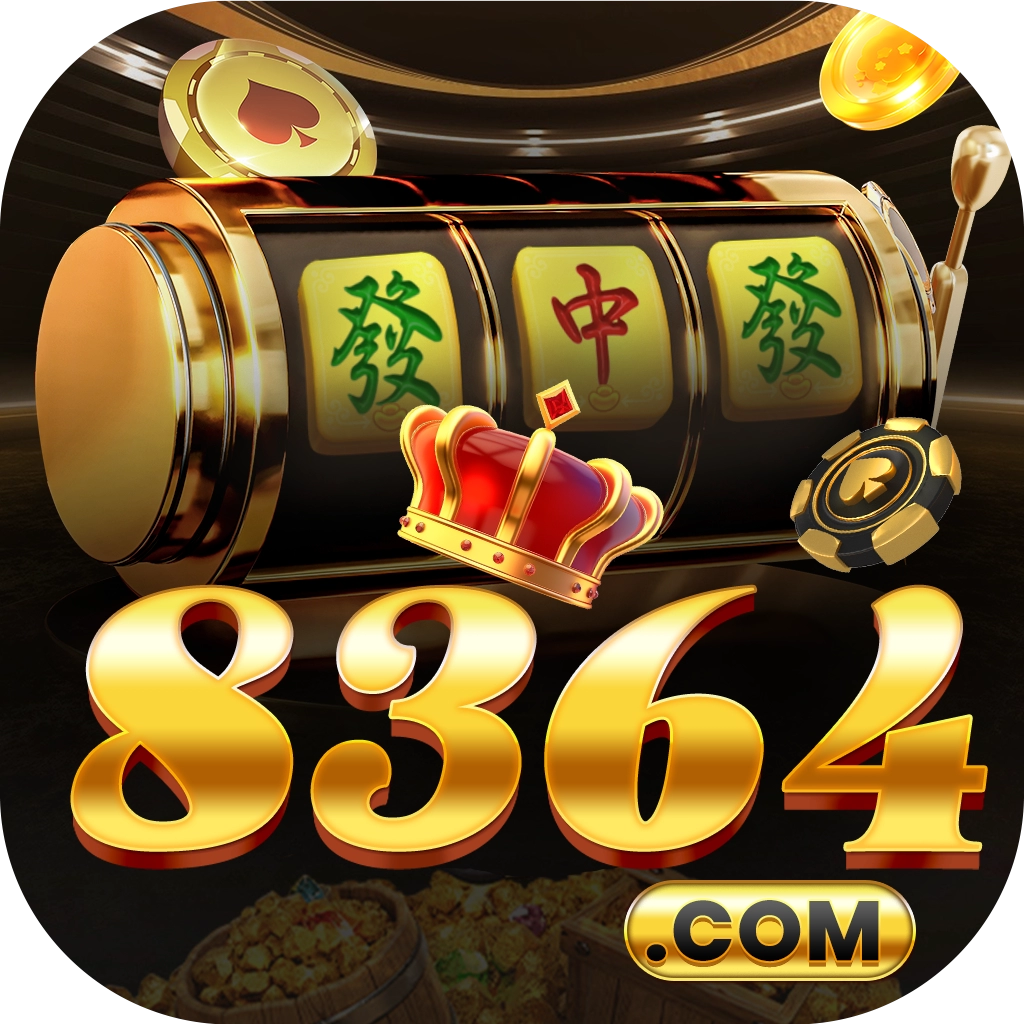 dultogel