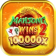dultogel