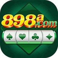 dultogel