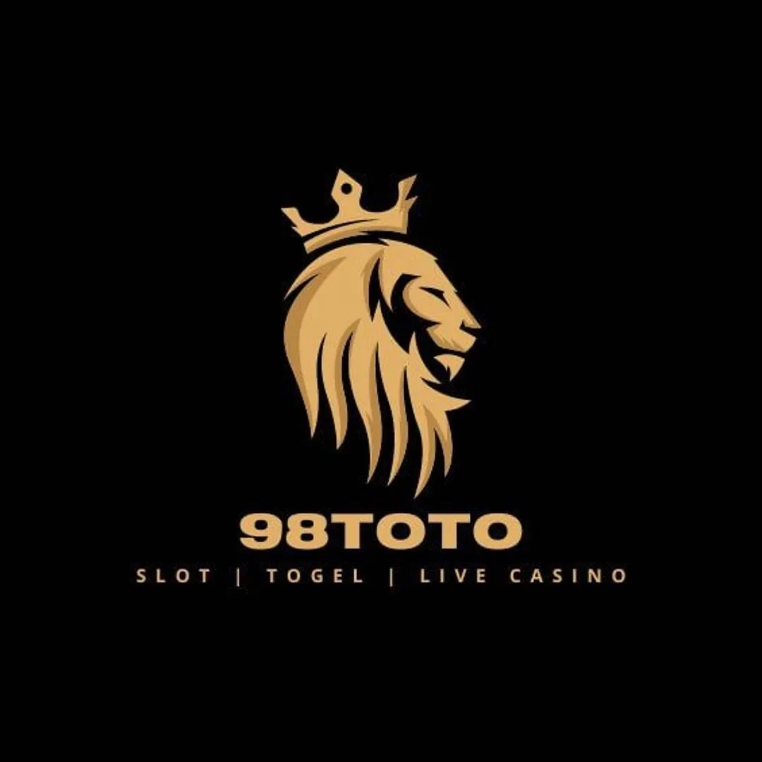 dultogel