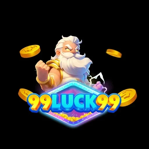 dultogel