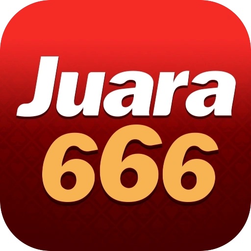dultogel