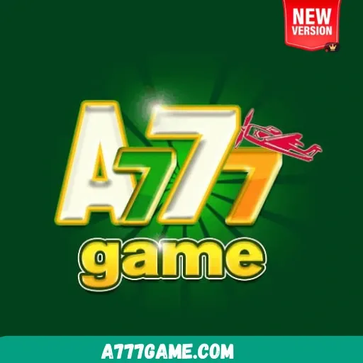 a777game Terbaru 2026: Download APK dan Review