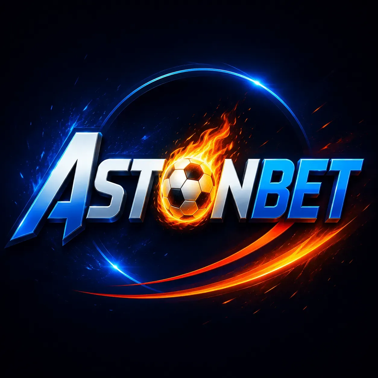dultogel
