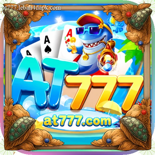 dultogel