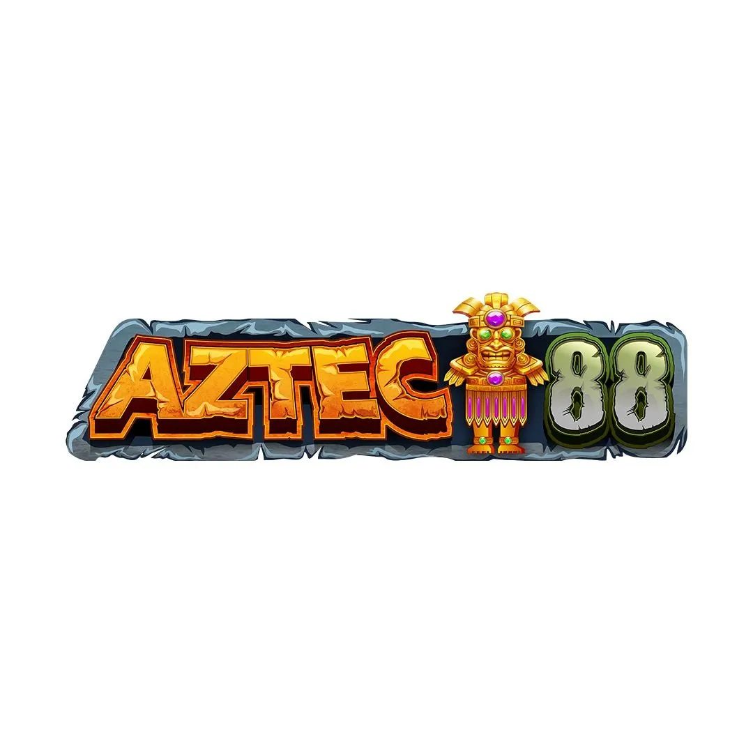 dultogel