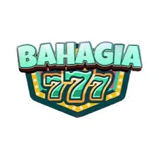 bahagia777 APK: Cara Download dan Instal di Android