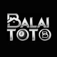 dultogel