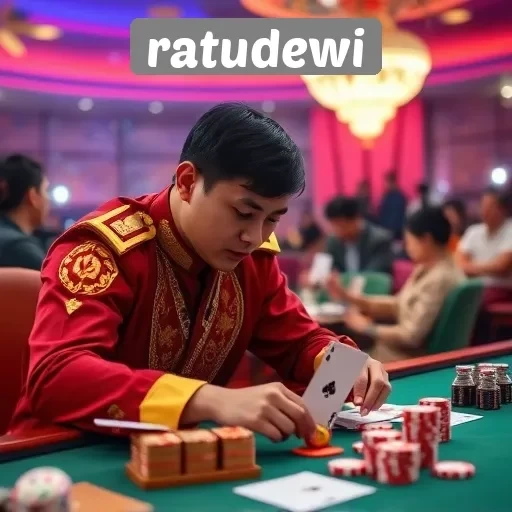 dultogel