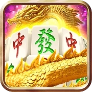 dultogel