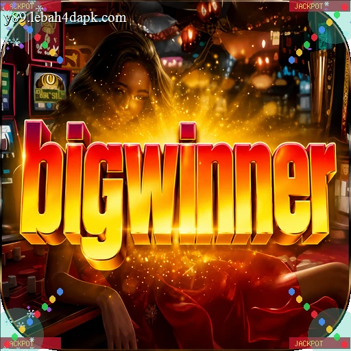 dultogel
