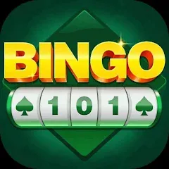 dultogel