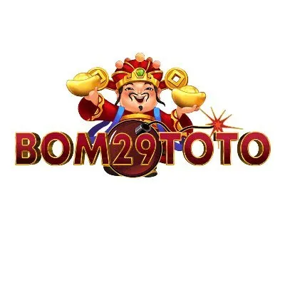 dultogel