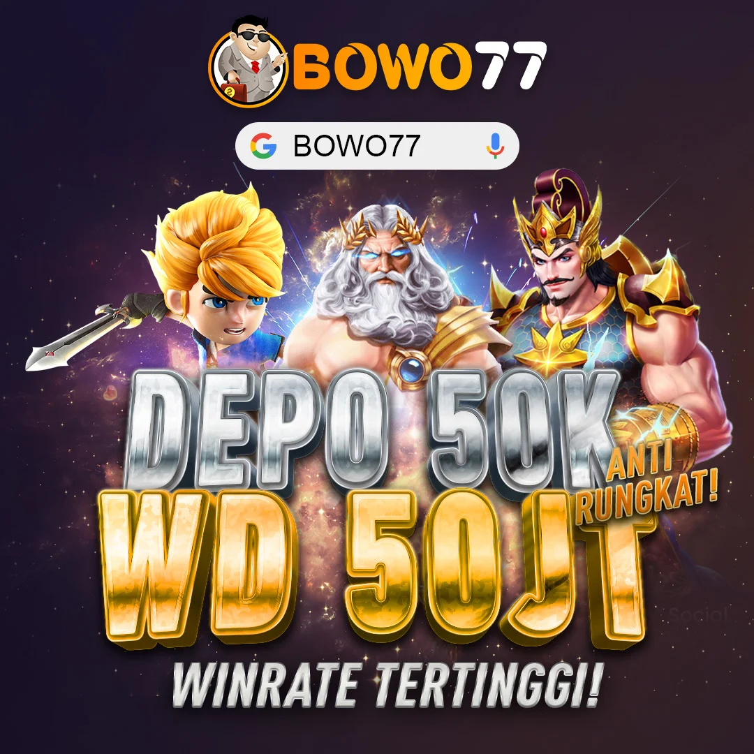 dultogel
