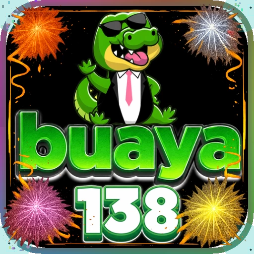 dultogel