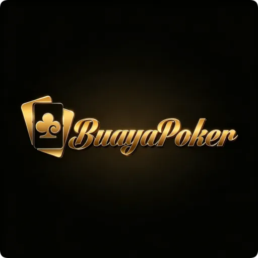 dultogel