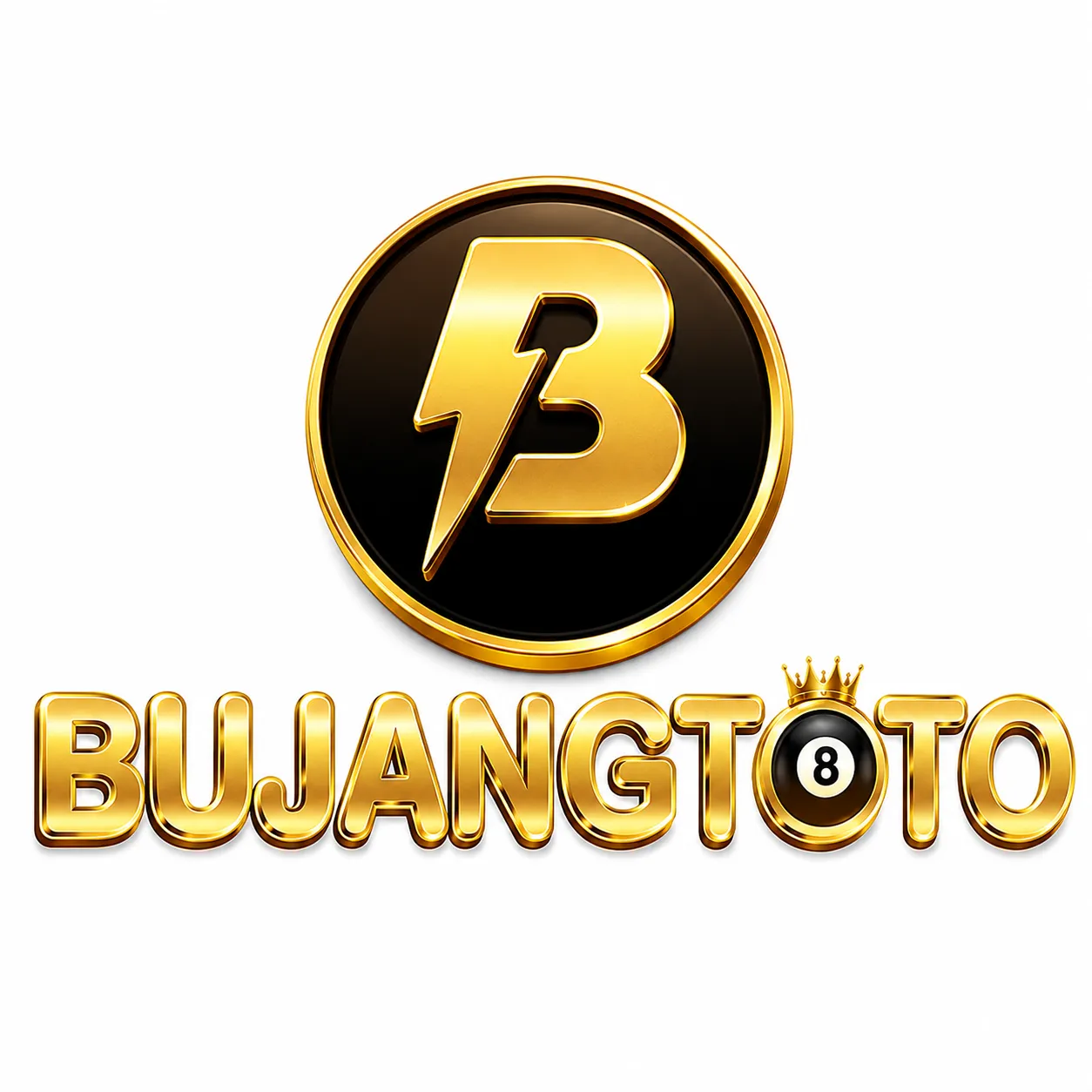 dultogel