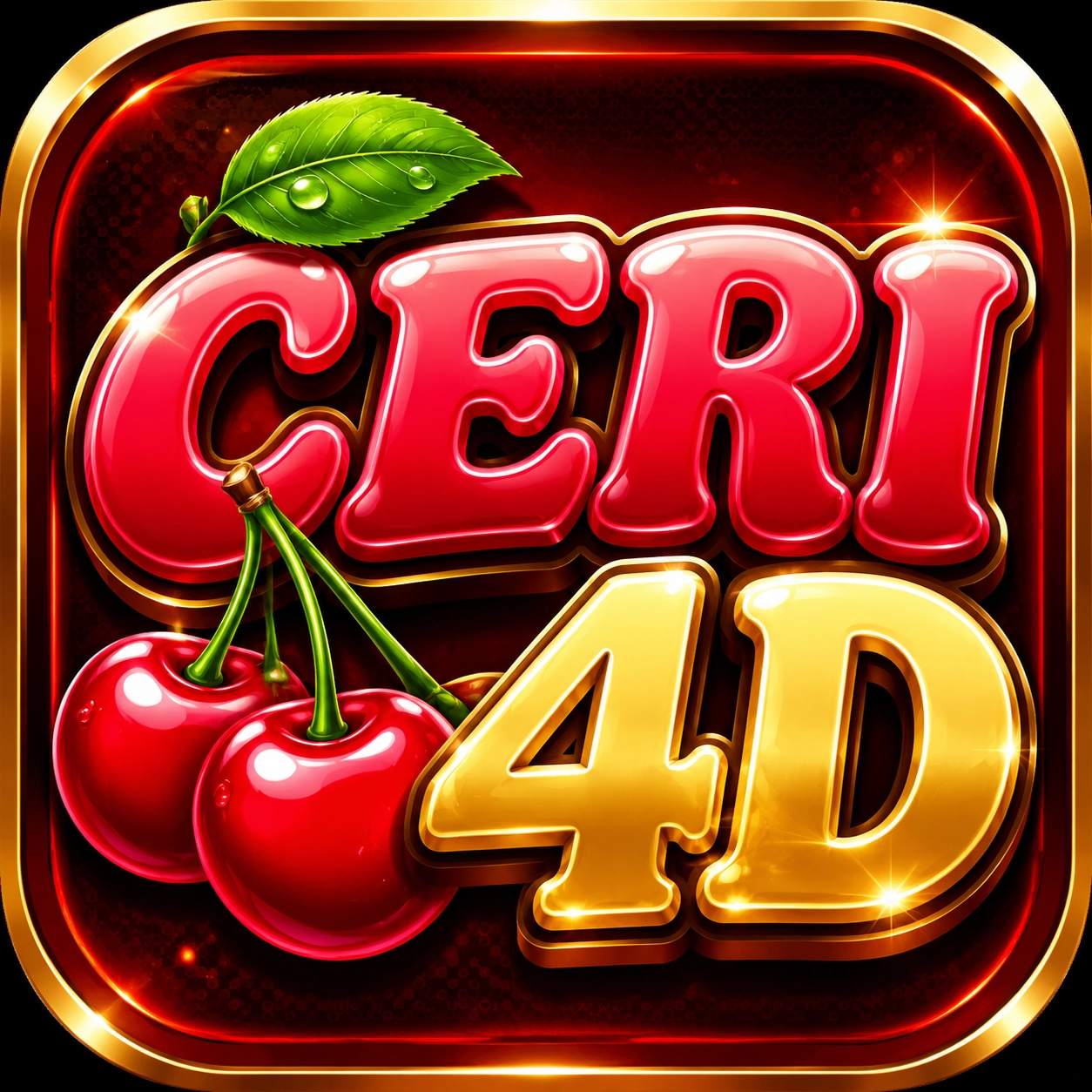 dultogel