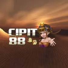 dultogel