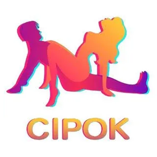 dultogel