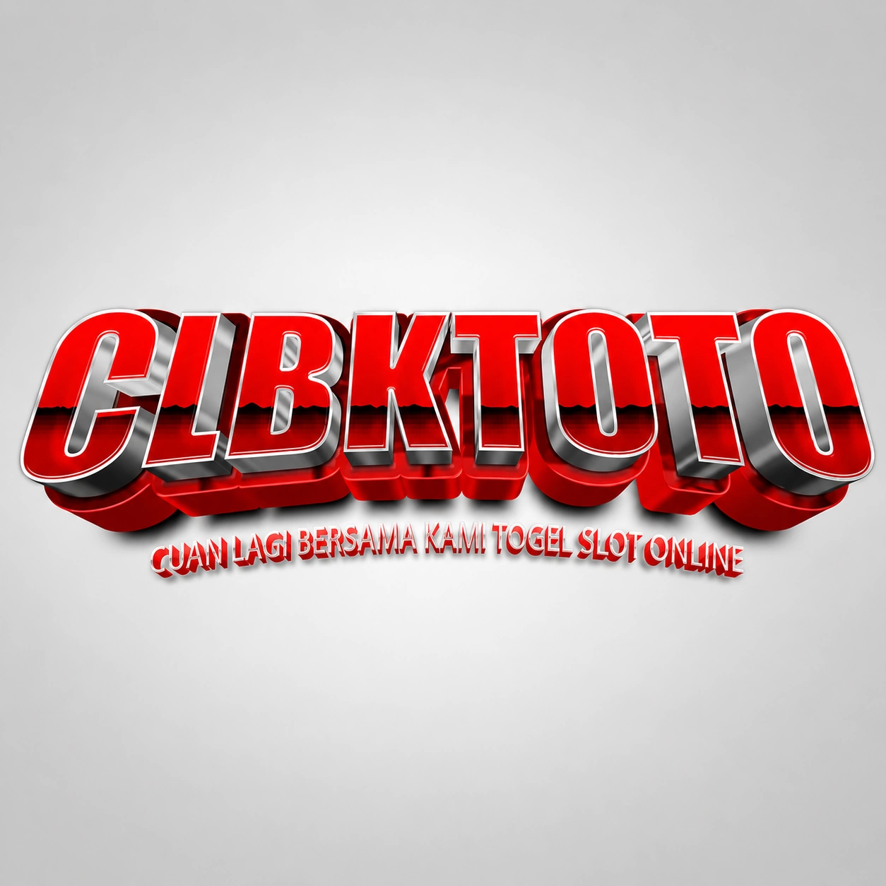 dultogel