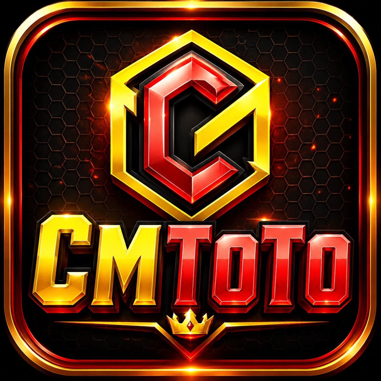 dultogel