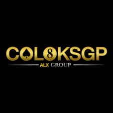 coloksgp App Terbaru: Fitur Unggulan dan Download