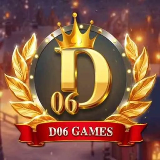 dultogel