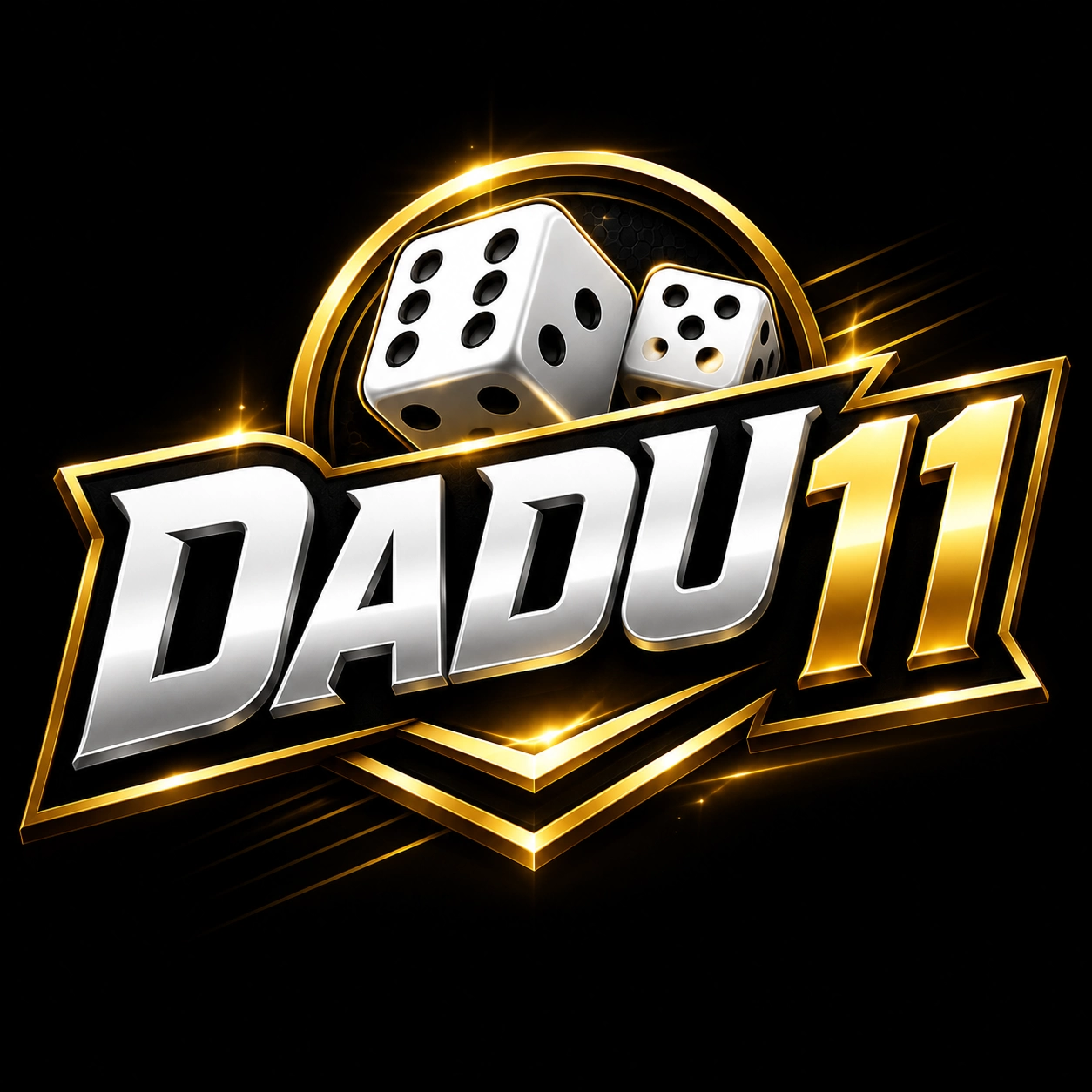 dultogel