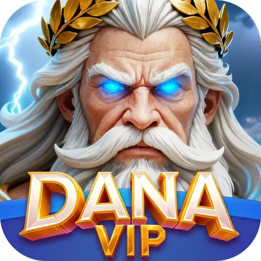 dultogel