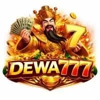 dultogel
