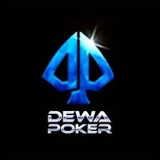 dultogel