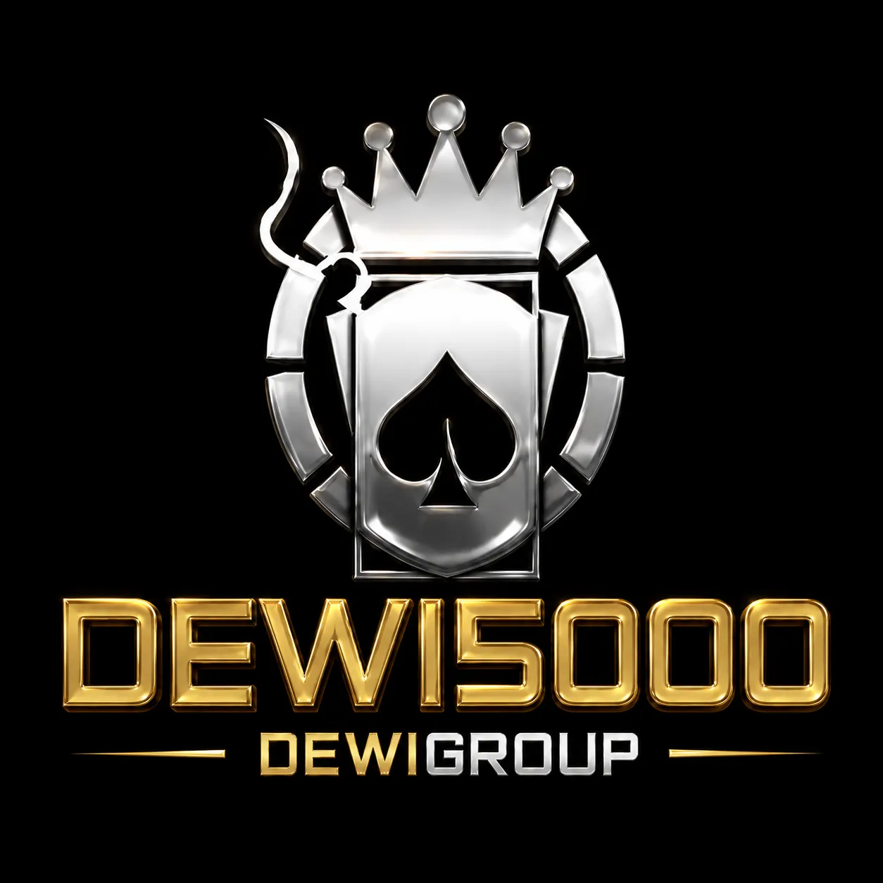 dultogel