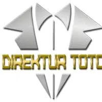 dultogel