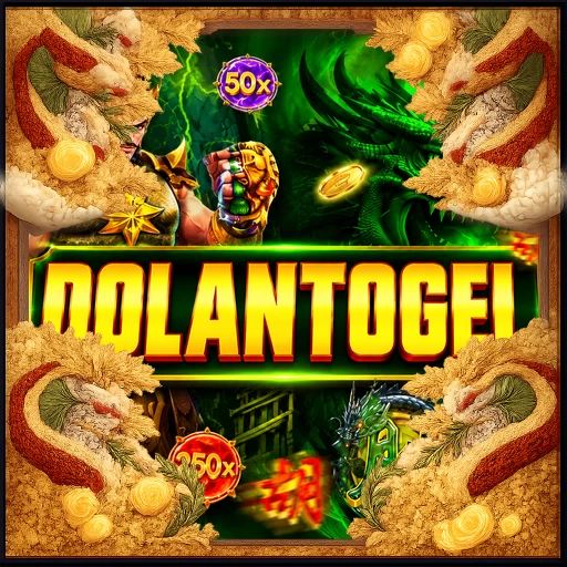 dultogel