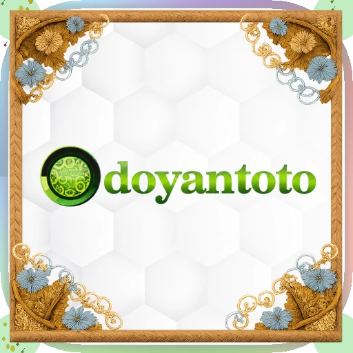 dultogel