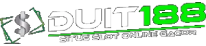 dultogel