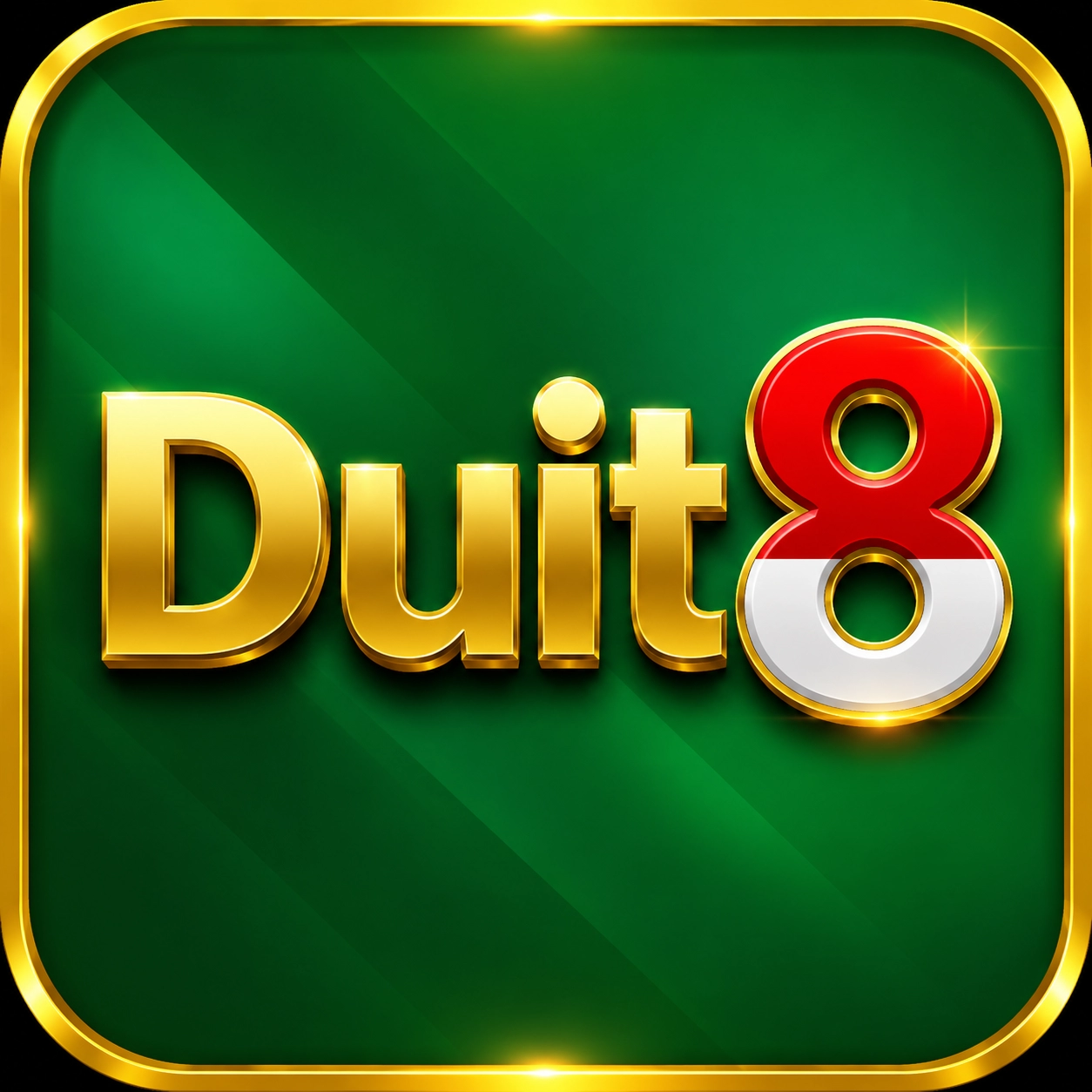 dultogel