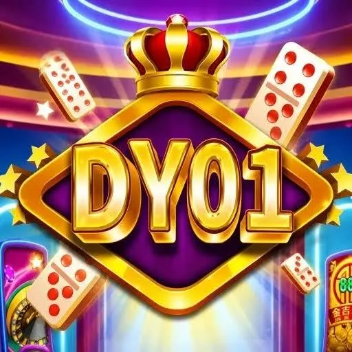 dultogel