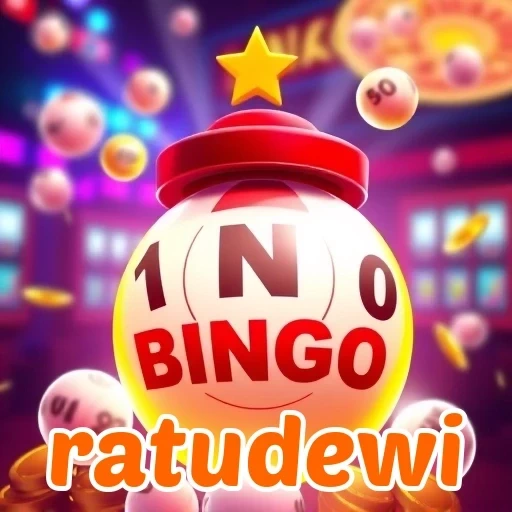 dultogel